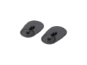 LEAP COMPONENTS shift buttons for SRAM AXS Wireless Blips shift buttons | Smooth Button
