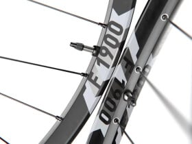 DT SWISS Rear Wheel 29" F 1900 Classic | 12x148 mm...