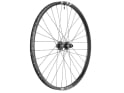 DT SWISS Rear Wheel 29" F 1900 Classic | 12x148 mm Boost | Shimano Micro Spline