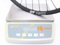DT SWISS Rear Wheel 29" F 1900 Classic | 12x148 mm Boost | Shimano Micro Spline