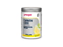 SPONSER Drink Powder Carnitin 1000 Lemon-Elderberry | 400g can