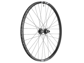 DT SWISS Rear Wheel 29" F 1900 Classic | 12x150 /...