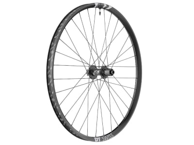 DT SWISS Rear Wheel 29" F 1900 Classic | 12x150 / 157 mm SuperBoost | Shimano MTB