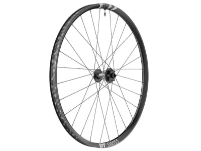 DT SWISS Front Wheel 27,5" F 1900 Classic | 15x110 mm Boost