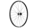 DT SWISS Front Wheel 27,5" F 1900 Classic | 15x110 mm Boost