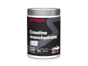SPONSER Dietary Supplement Creatine Monohydrate | 500g Can