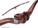 TITLE MTB  Stem ST1 35 Aluminum bronze | 0°