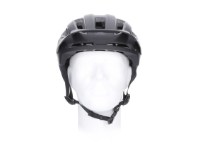 OAKLEY Helmet DRT3 Trail Europe MIPS | matte black