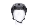 OAKLEY Fahrradhelm DRT3 Trail Europe MIPS | matte black Größe L (58-61 cm)