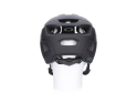 OAKLEY Helmet DRT3 Trail Europe MIPS | matte black Size L (58-61 cm)