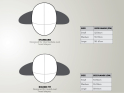 OAKLEY Helmet DRT3 Trail Europe MIPS | matte black Size L (58-61 cm)