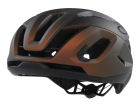 OAKLEY Helmet ARO 5 Race Europe MIPS matte bronze clrshift