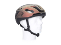 OAKLEY Fahrradhelm ARO 5 Race Europe MIPS matte bronze clrshift