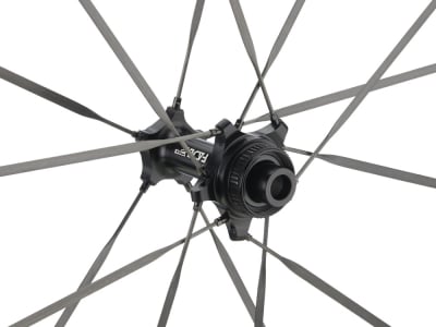 ニューロン NEWMEN Front Wheel 28