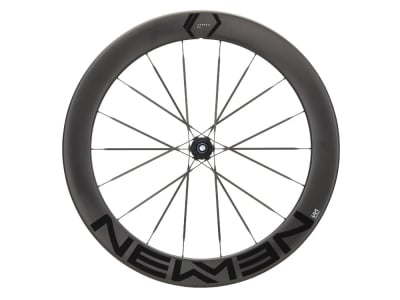 NEWMEN Rear Wheel 28