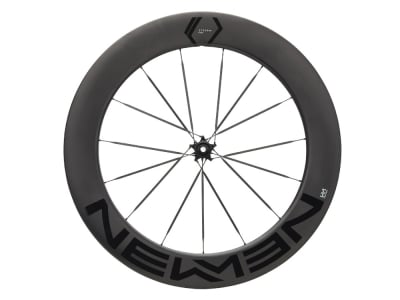 NEWMEN Front Wheel 28