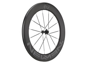 NEWMEN Front Wheel 28" Road Streem TT.80 VONOA...