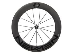 NEWMEN Vorderrad 28" Rennrad Streem TT.80 VONOA...