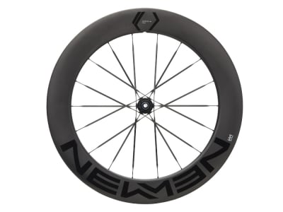 Newmen Advanced SL R.42 Vonoa 28