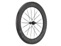 NEWMEN Rear Wheel 28" Road Streem TT.80 VONOA Center Lock | 12x142 mm Thru Axle | SRAM XDR