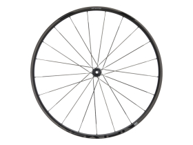 NEWMEN Front Wheel 28" Gravel Advanced SL X.R.25...