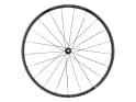 NEWMEN Front Wheel 28" Gravel Advanced SL X.R.25 VONOA Center Lock | 12x100 mm Thru Axle