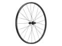 NEWMEN Hinterrad 28" Gravel Advanced SL X.R.25 VONOA Center Lock | 12x142 mm Steckachse | SRAM XDR