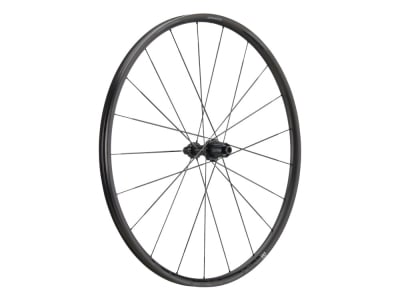 NEWMEN Rear Wheel 28" Gravel Advanced SL X.R.25 VONOA Center Lock | 12x142 mm Thru Axle | Shimano Road