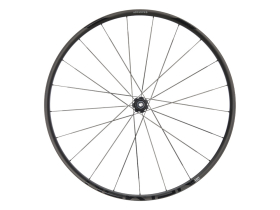 NEWMEN Rear Wheel 28" Gravel Advanced SL X.R.25...
