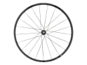 NEWMEN Rear Wheel 28" Gravel Advanced SL X.R.25 VONOA Center Lock | 12x142 mm Thru Axle | Shimano Road