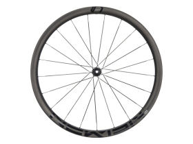 NEWMEN Front Wheel 28" Gravel Advanced SL X.R.36...
