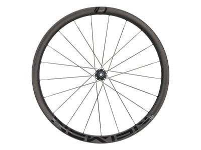 NEWMEN Advanced SL.R42 VONOAホイールセット