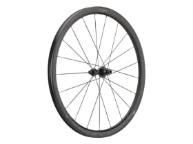 NEWMEN Rear Wheel 28" Gravel Advanced SL X.R.36...