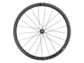NEWMEN Rear Wheel 28" Gravel Advanced SL X.R.36...