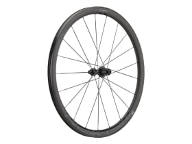 NEWMEN Rear Wheel 28" Gravel Advanced SL X.R.36...