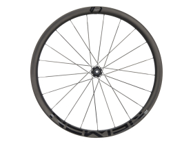 NEWMEN Rear Wheel 28" Gravel Advanced SL X.R.36...