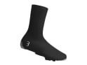 BBB CYCLING Überschuhe RaceFlex zipperless BWS-29 | schwarz 39 - 40