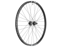 DT SWISS Hinterrad 27,5" F 1900 Classic | 12x148 mm Boost | SRAM XD