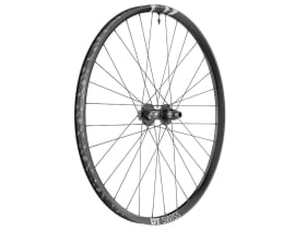 DT SWISS Rear Wheel 27,5" F 1900 Classic | 12x150 /...