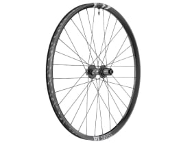 DT SWISS Rear Wheel 27,5" F 1900 Classic | 12x150 /...