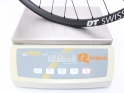 DT SWISS Rear Wheel 27,5" F 1900 Classic | 12x150 / 157 mm SuperBoost | Shimano MTB
