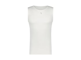 BBB CYCLING Unterhemd MeshLayer BUW-10 | weiß