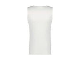 BBB CYCLING Unterhemd MeshLayer BUW-10 | weiß