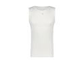 BBB CYCLING Unterhemd MeshLayer BUW-10 | weiß