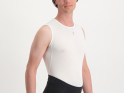 BBB CYCLING MeshLayer BUW-10 | white XS | S