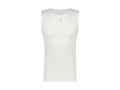 BBB CYCLING MeshLayer BUW-10 | white XL | XXL