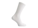 BBB CYCLING Socks EcoFeet BSO-21 | white