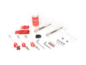 SRAM Bleed Kit Pro for DOT V2 | incl 120 ml DOT 5.1