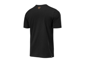 MONDRAKER T-Shirt | schwarz / bronze