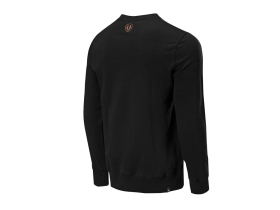 MONDRAKER Sweatshirt | schwarz / bronze